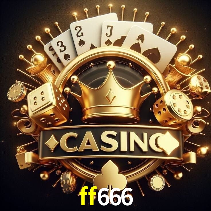 Experiência VIP ff666