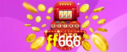 Desvendando o Mundo dos Jogos Virtuais na ff666