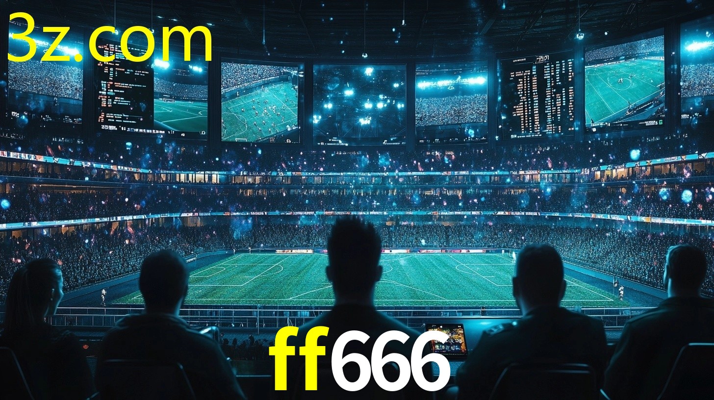FF666