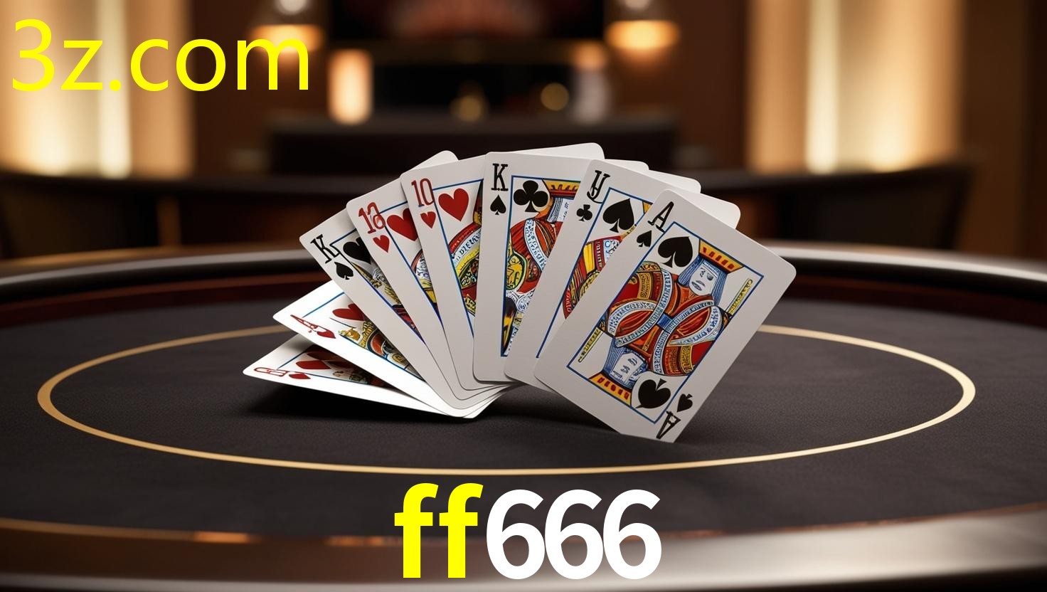 FF666