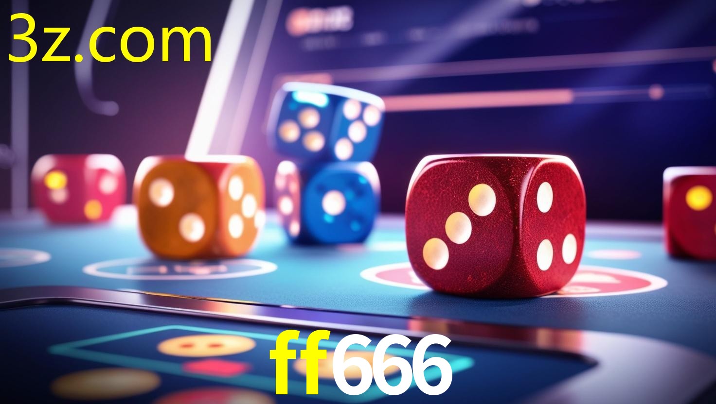 FF666