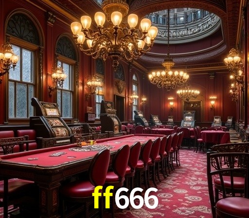 Especiais de Fim de Semana ff666
