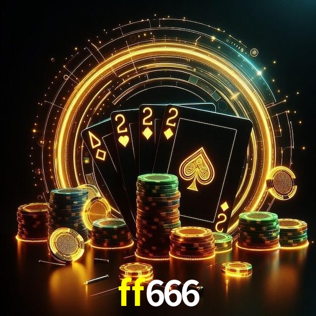 Avaliações dos Jogadores ff666