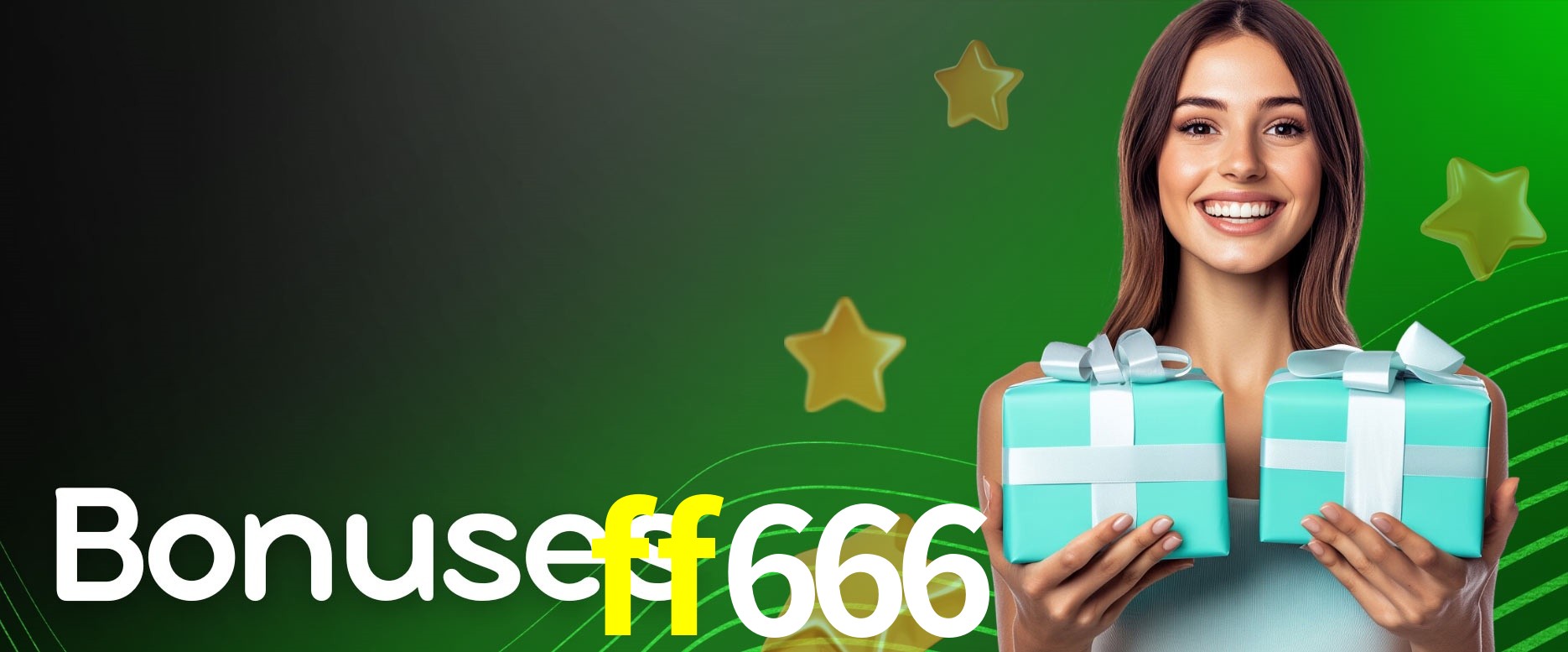 Seasonal Promotions ff666