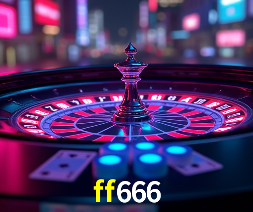 Descubra a Essência do ff666: Nossa História e Compromissos