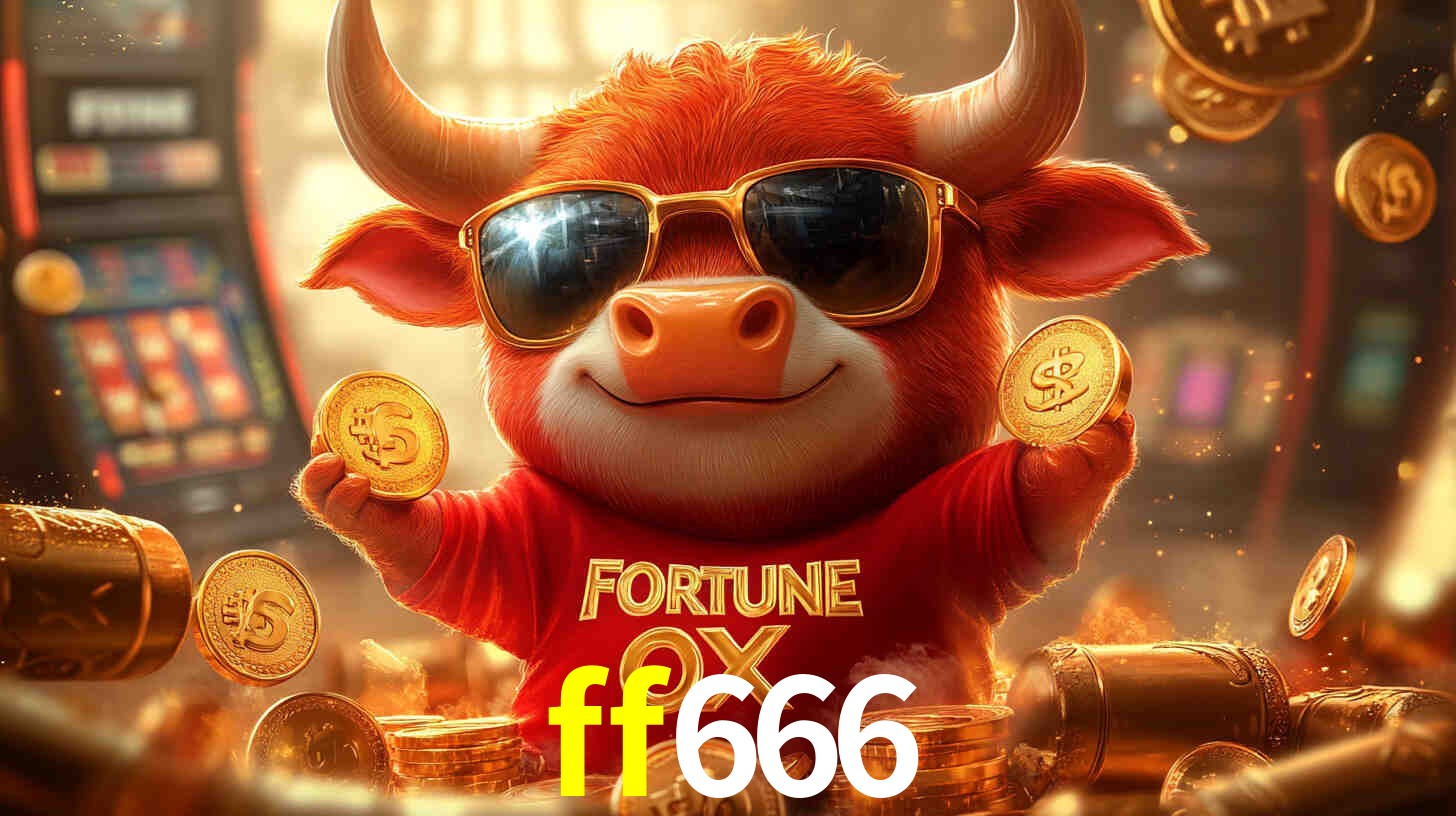 ff666