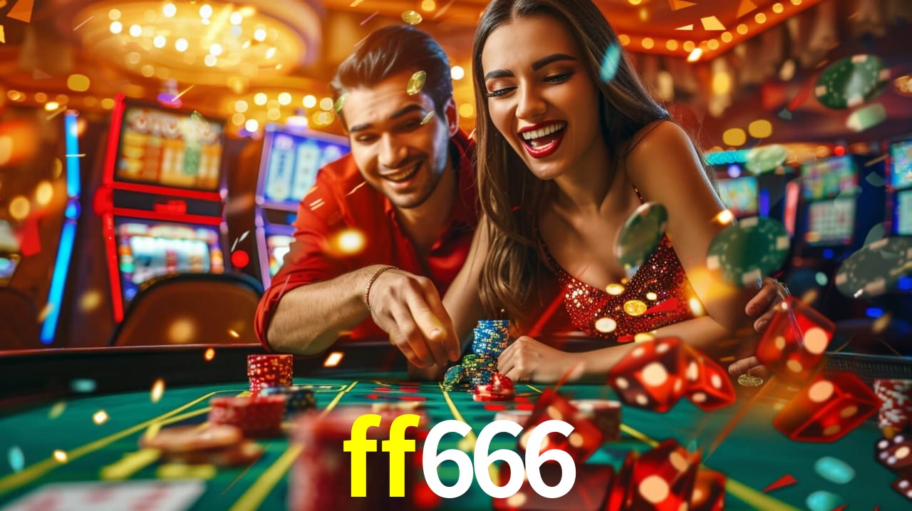 Segurança 2FA ff666