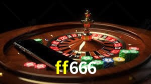Sports Statistics ff666