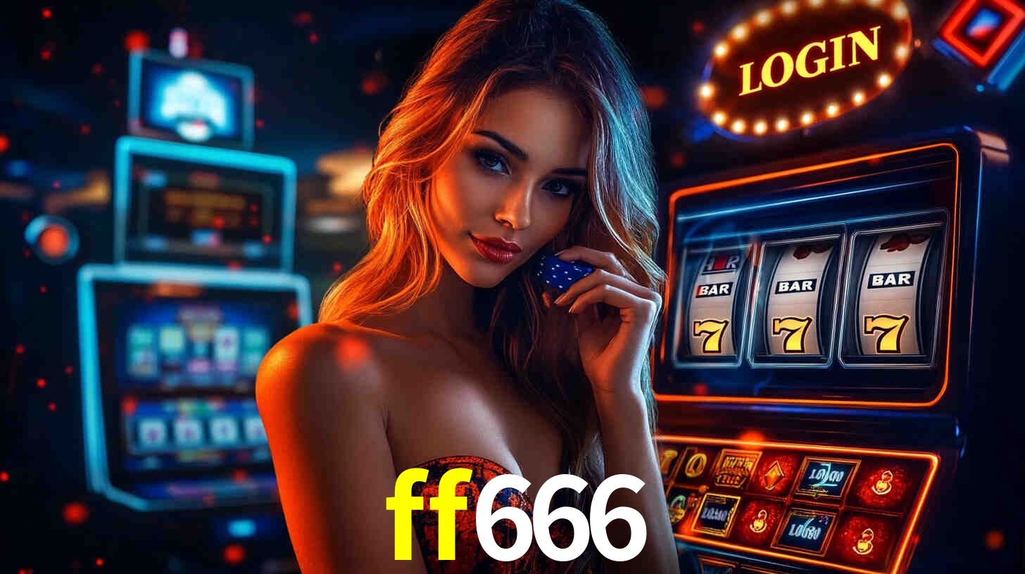 ff666 BET