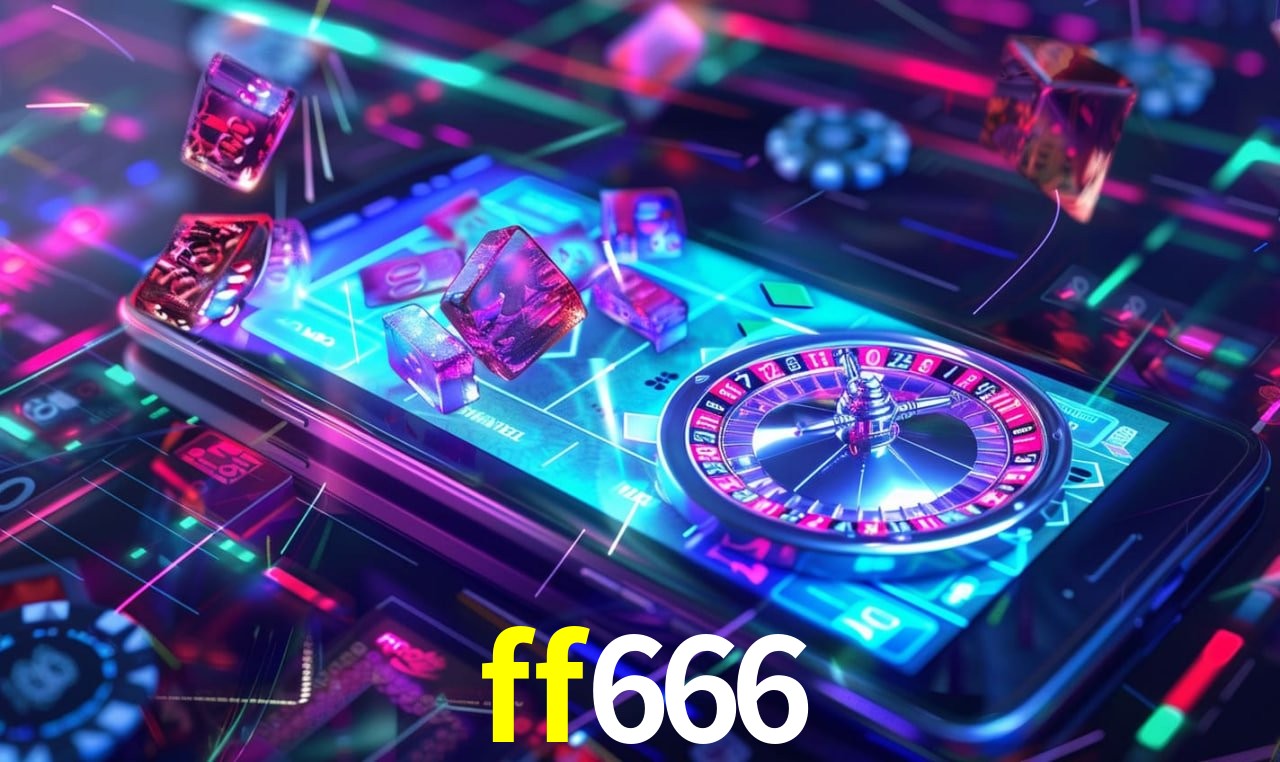 Estratégias Crash Games ff666