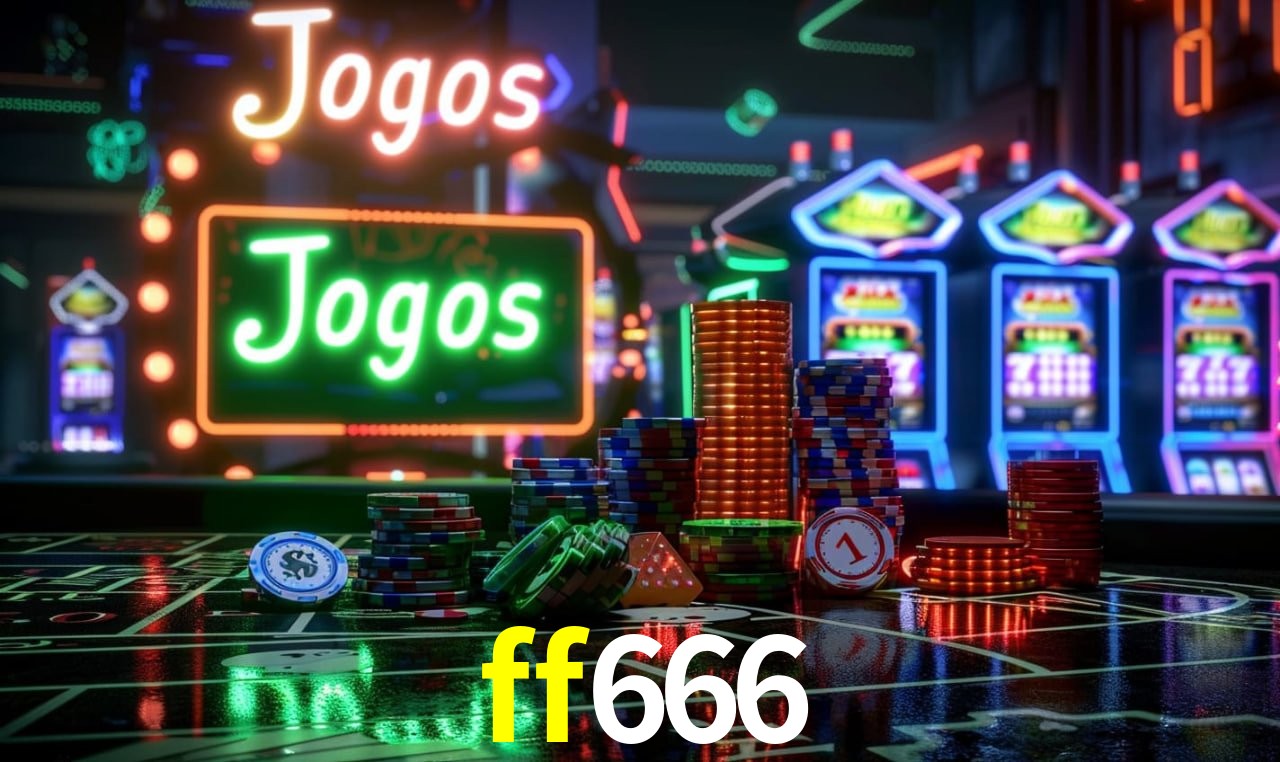 ff666.com
