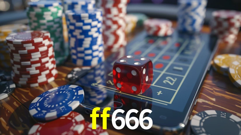 ff666