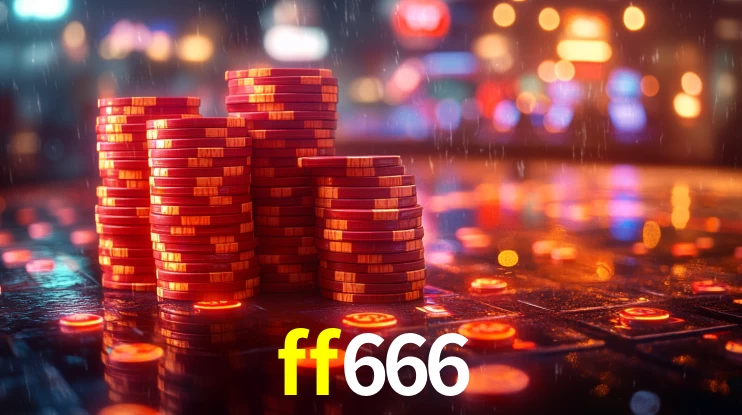 ff666,ff666.com