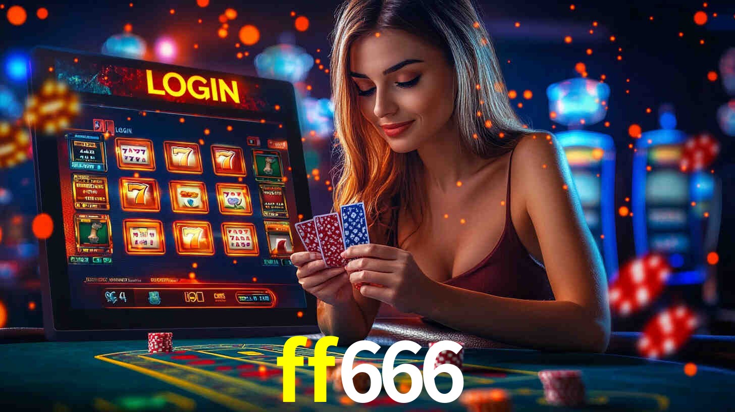 ff666,ff666.com
