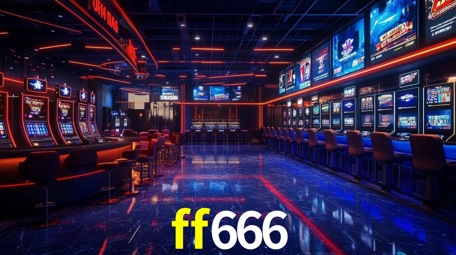 Tournaments ff666