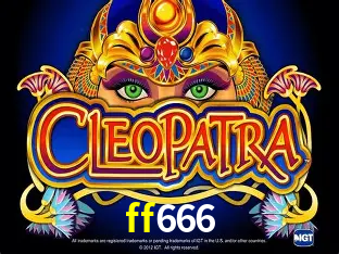 Jogos de mesa e apostas rápidas na ff666
