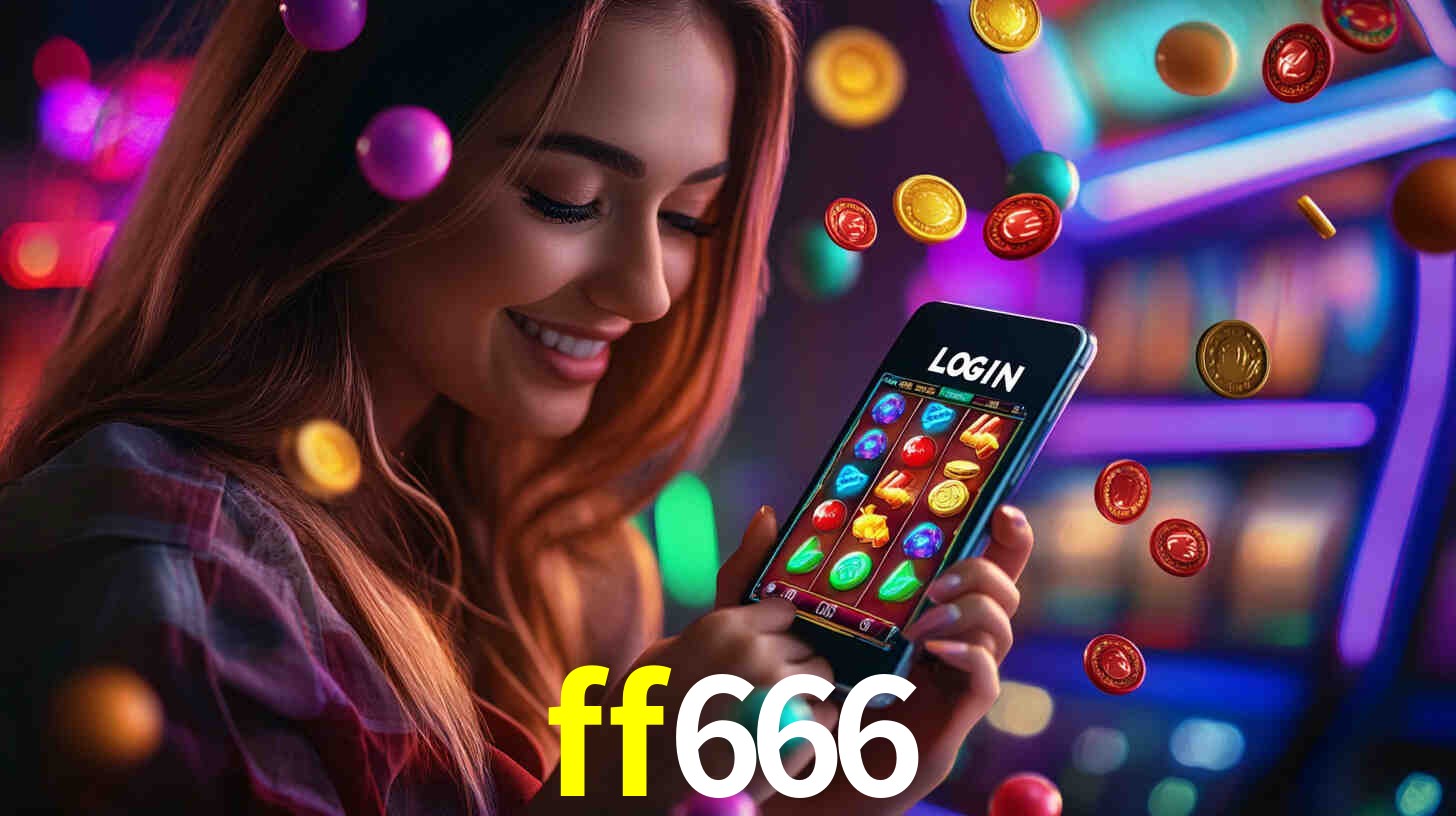 ff666,ff666.com