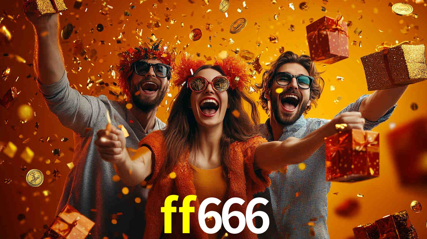 ff666.com