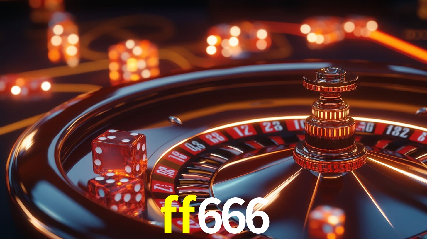 ff666 BET