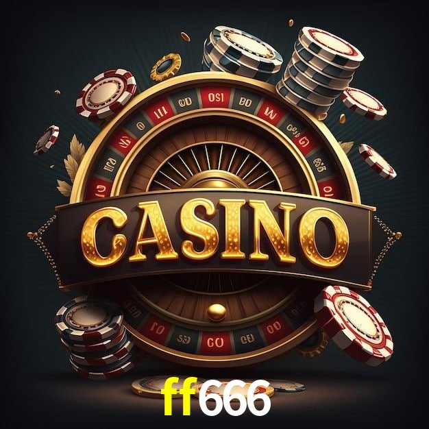 Download rápido e seguro na ff666