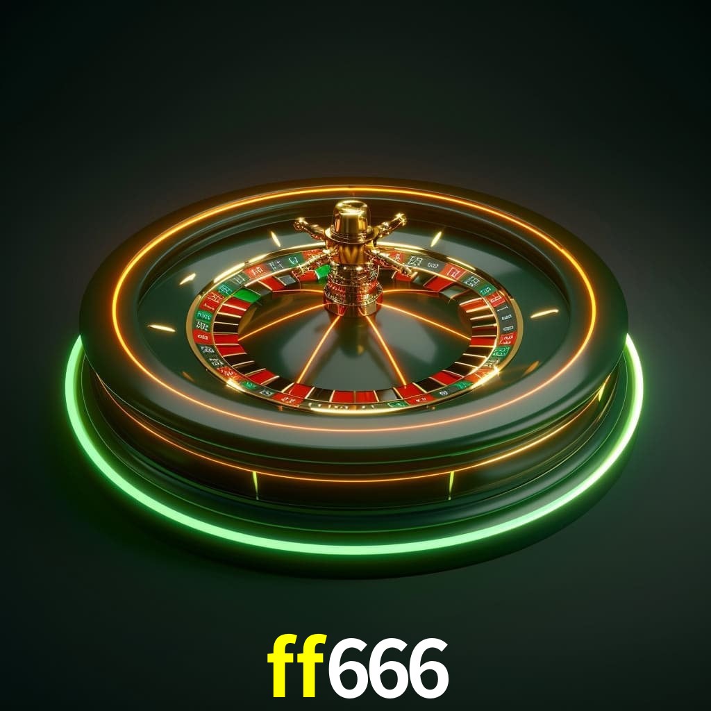 Download de APK seguro na ff666