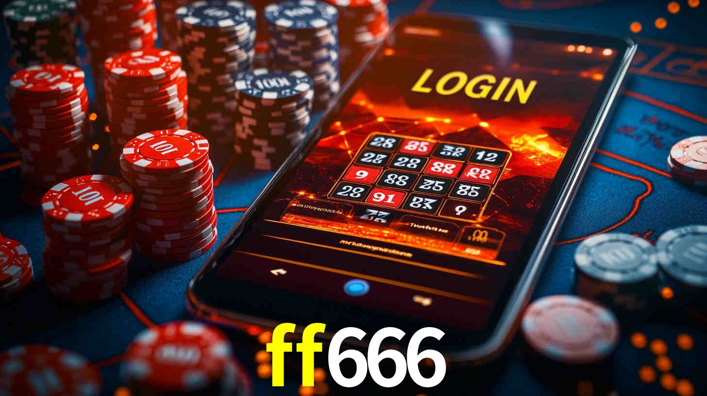 ff666