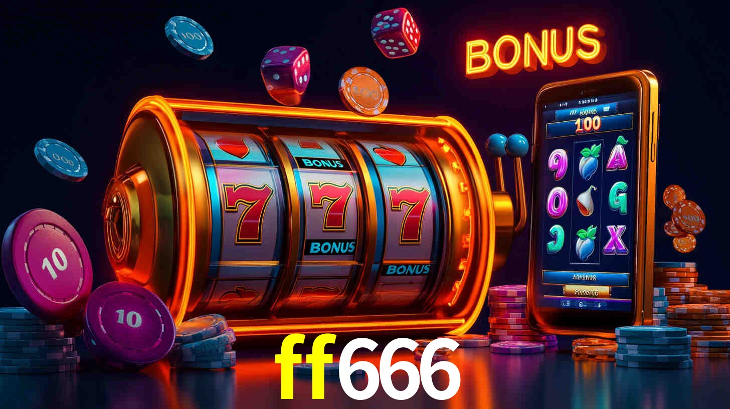 Descubra a Essência do ff666: Nossa História e Compromissos