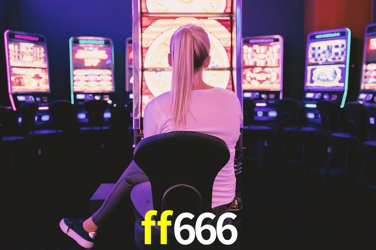 Games Directory ff666