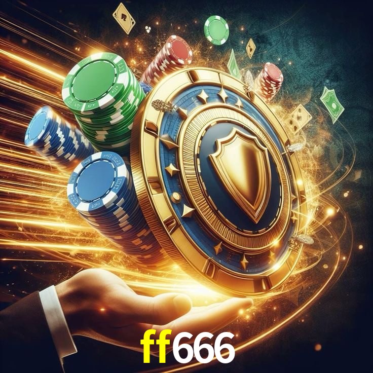 Torneios e prêmios garantidos na ff666
