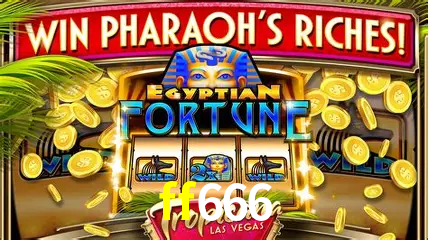 Cassino ao vivo com dealers reais na ff666