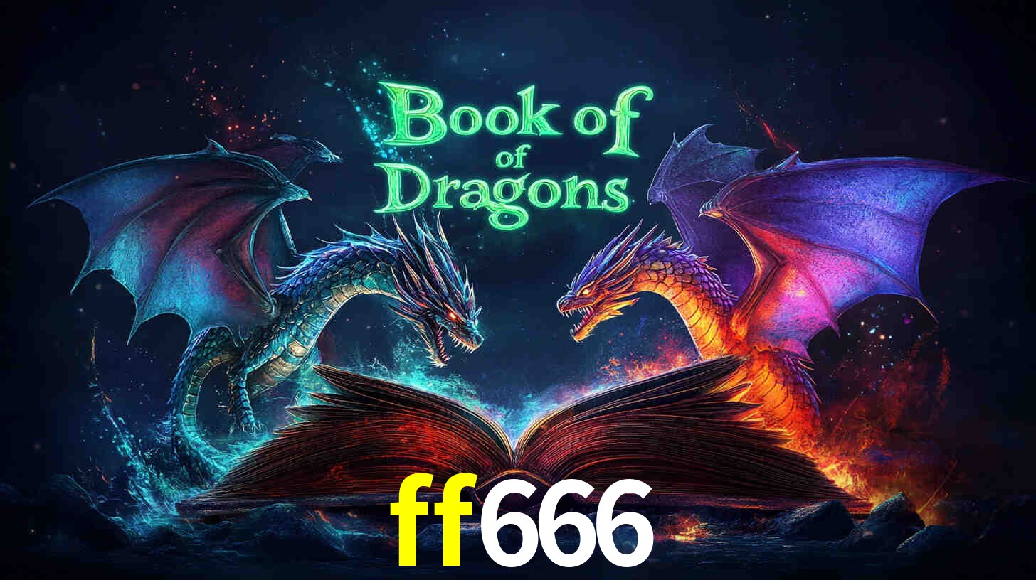 Inovações de Jogos na ff666: O Futuro das Experiências Interativas