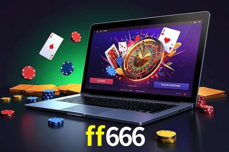 Ofertas Exclusivas ff666