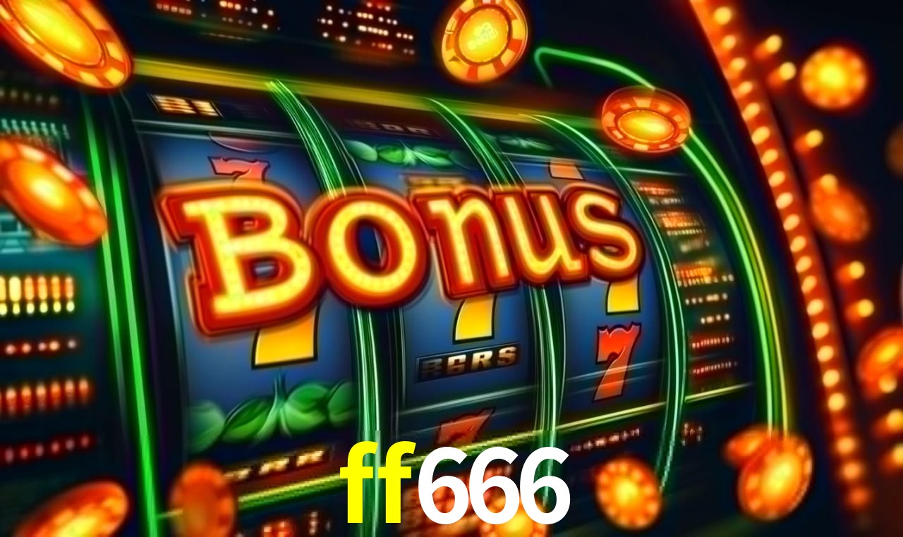 Crash Games Statistics ff666