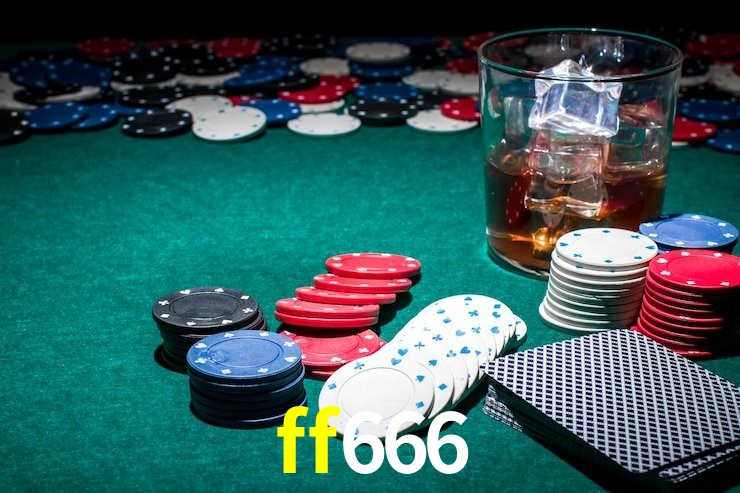 Programa VIP ff666
