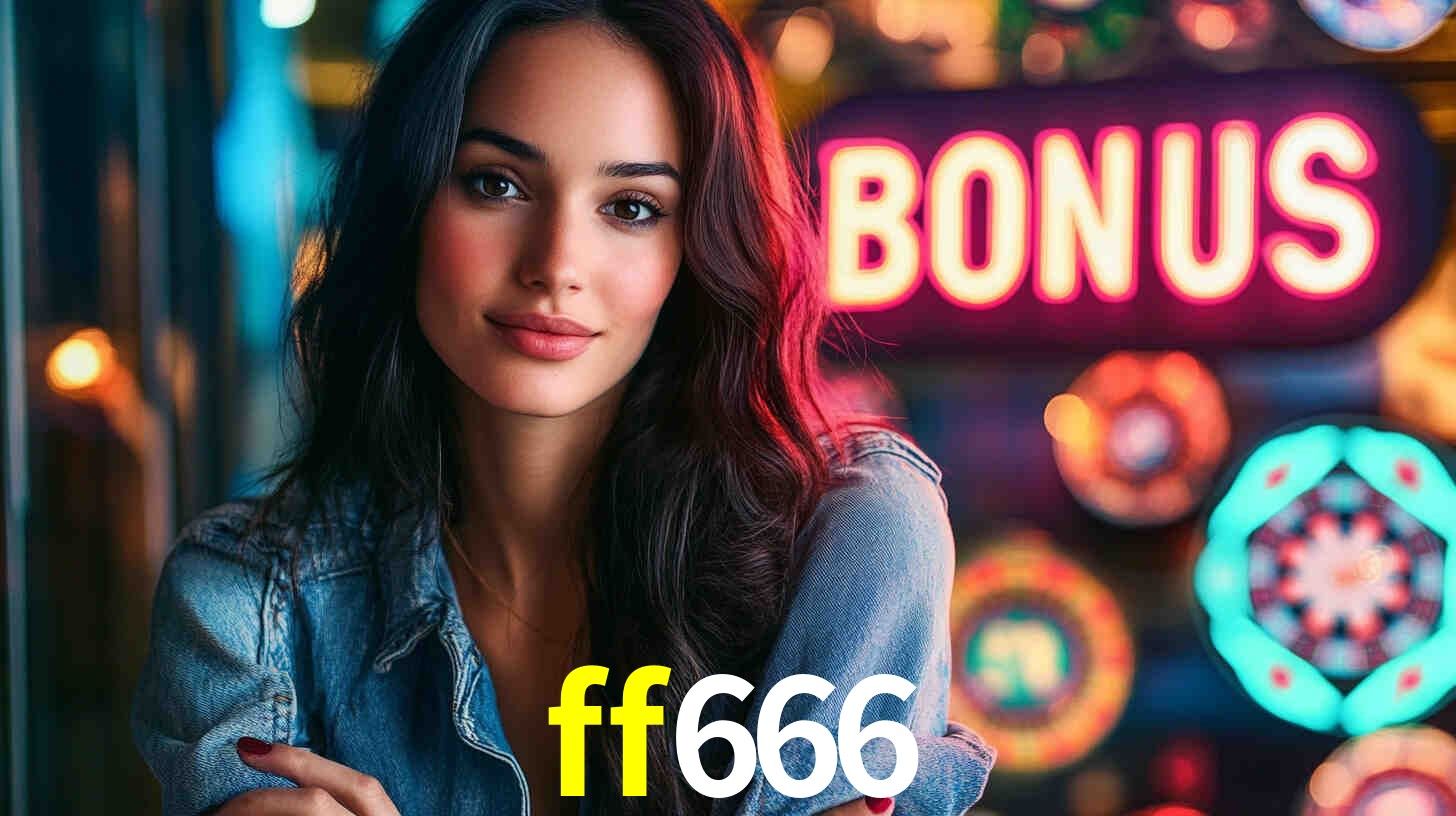 ff666: Jogue Crash e Experimente Alta Recompensa Instantânea