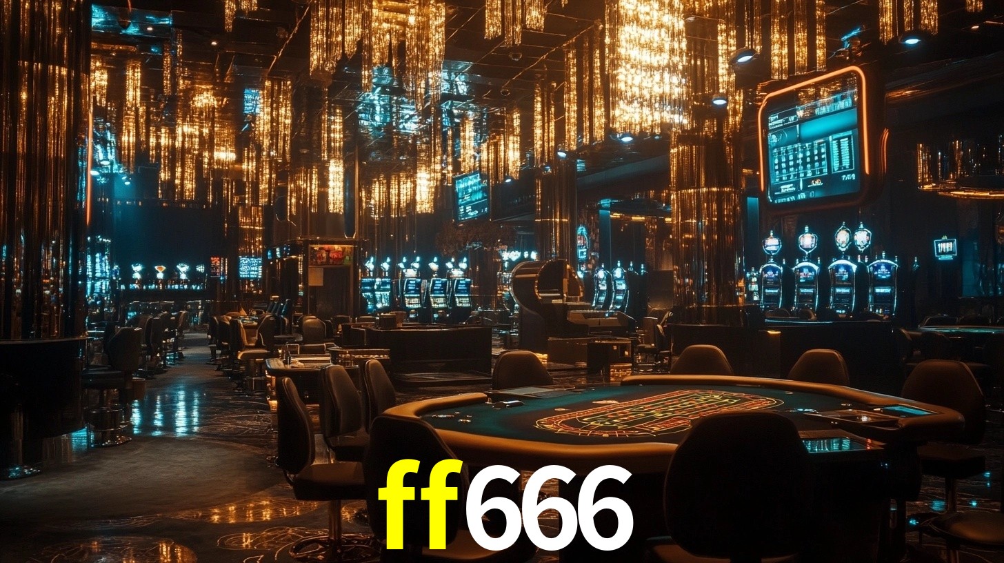 ff666,ff666.com