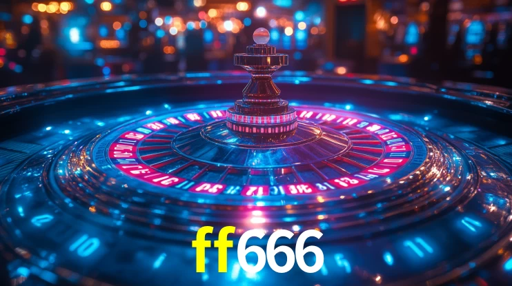Cashback e recargas na ff666