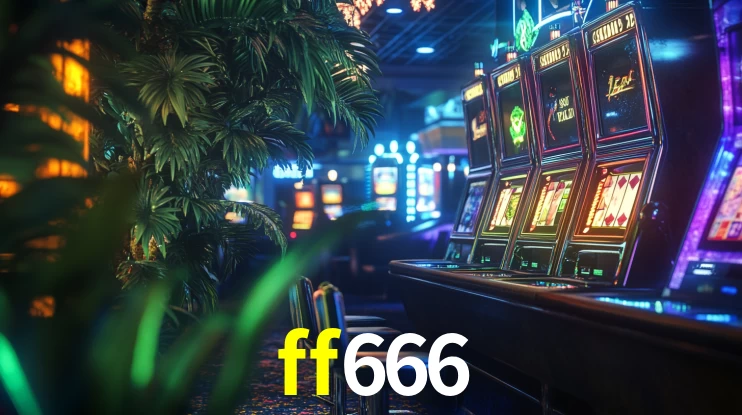 Blackjack Table ff666