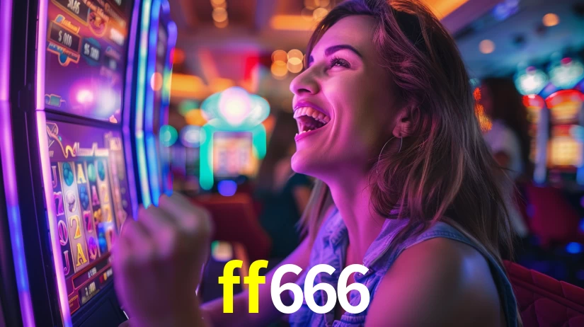 ff666 BET