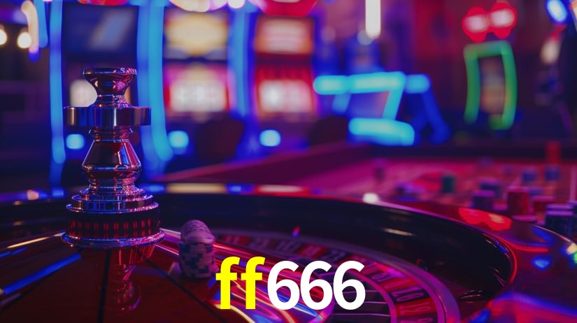 ff666,ff666.com