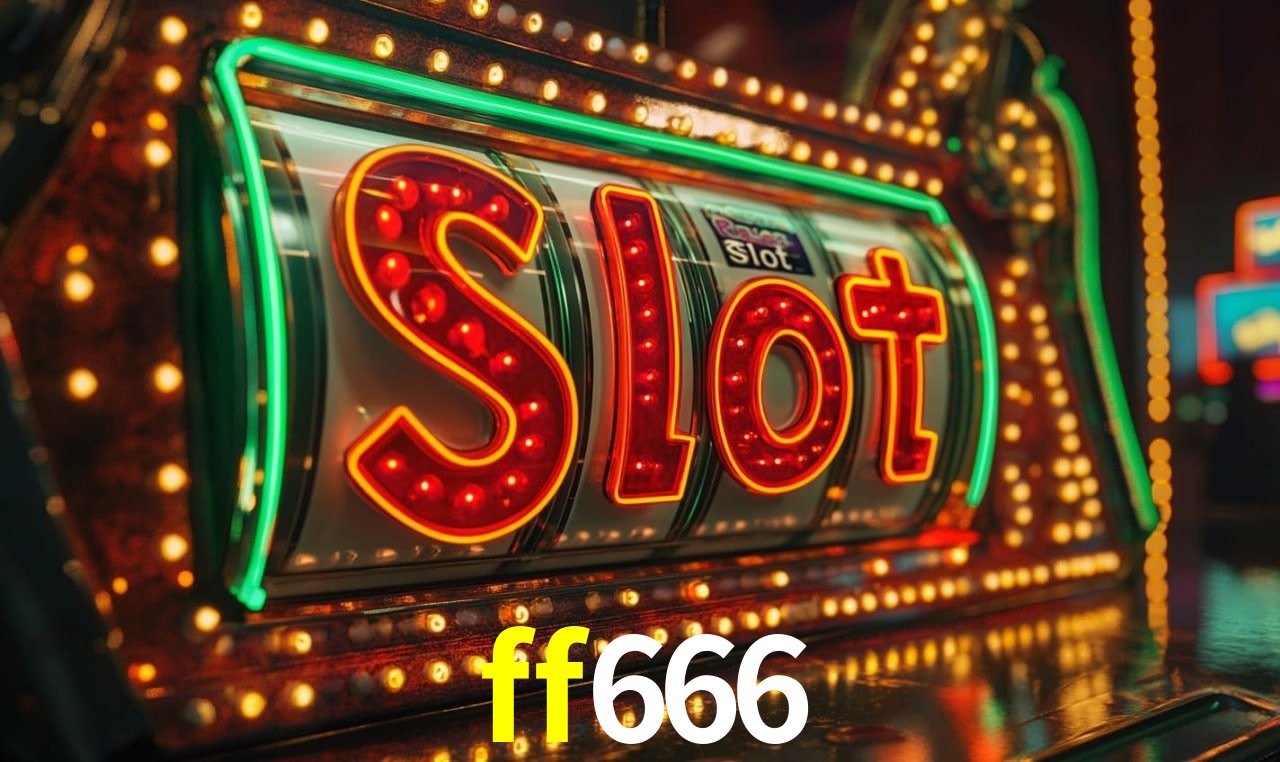 Sistemas de Segurança ff666