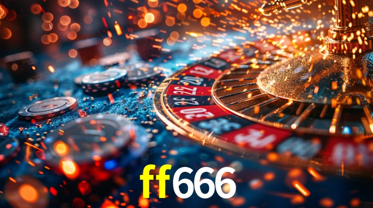 Secure Login ff666