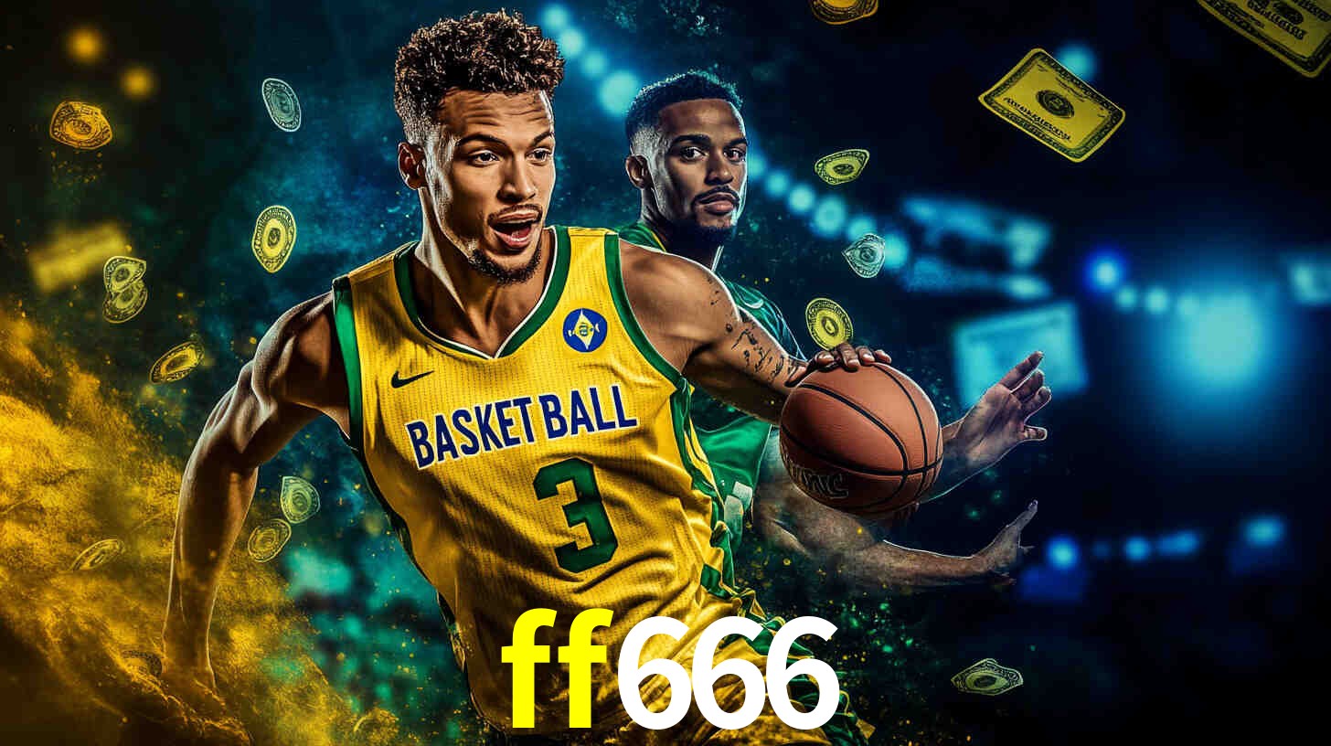 Descubra o Programa VIP da ff666: Vantagens Exclusivas para Jogadores