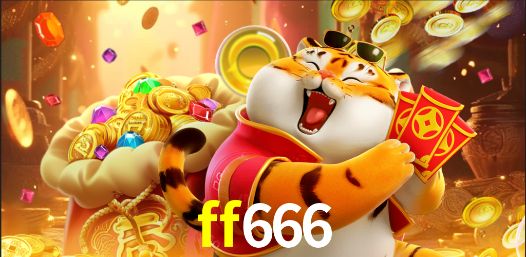 ff666.com