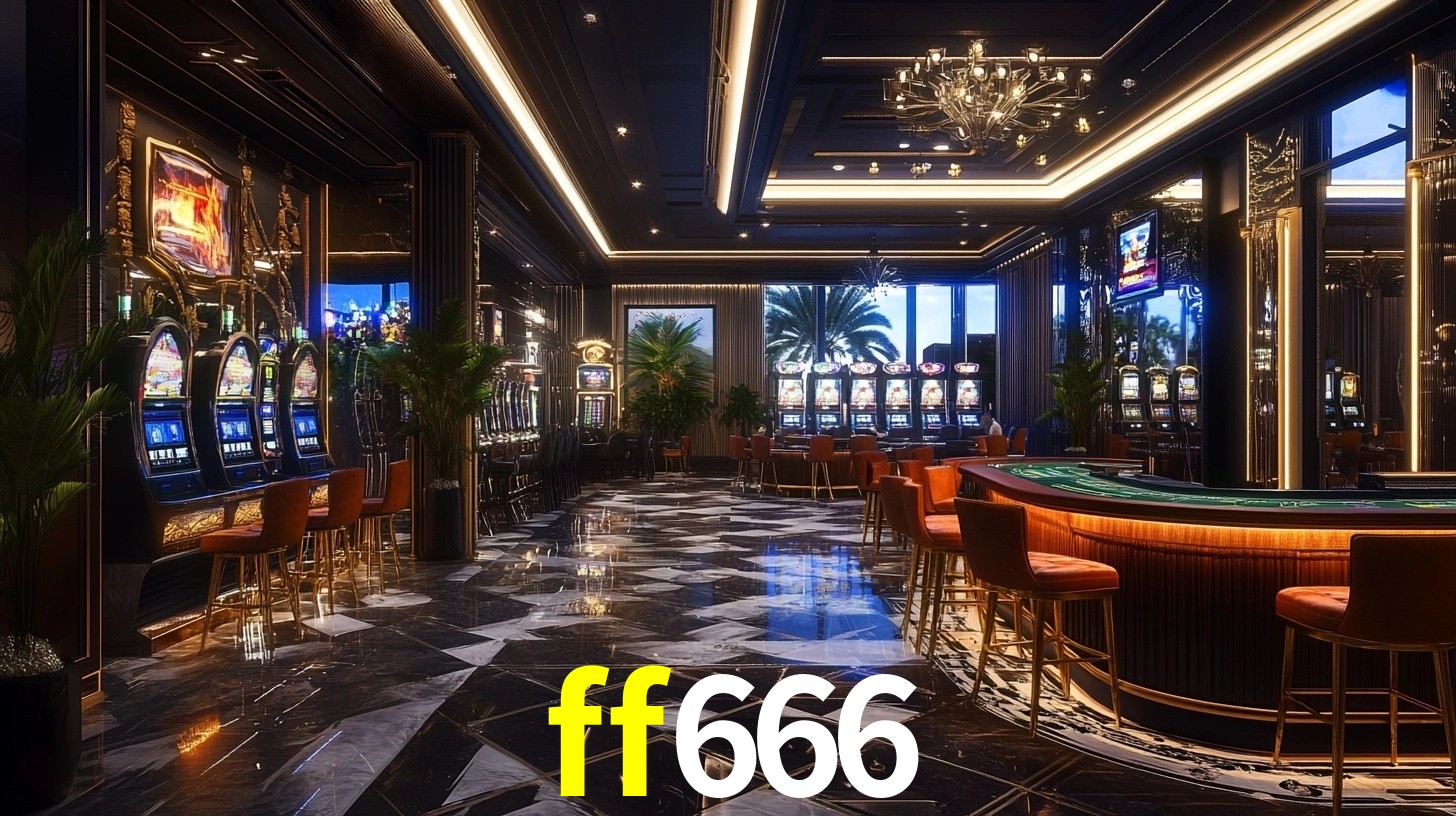 Instant EasyPaisa ff666