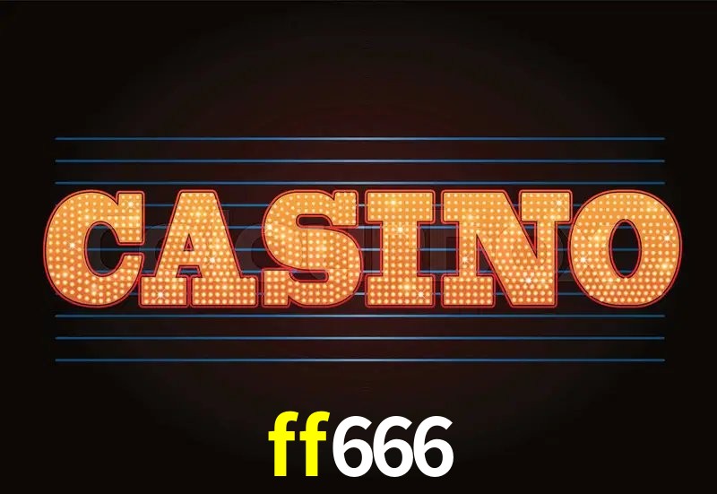 Apostas de Tênis ff666