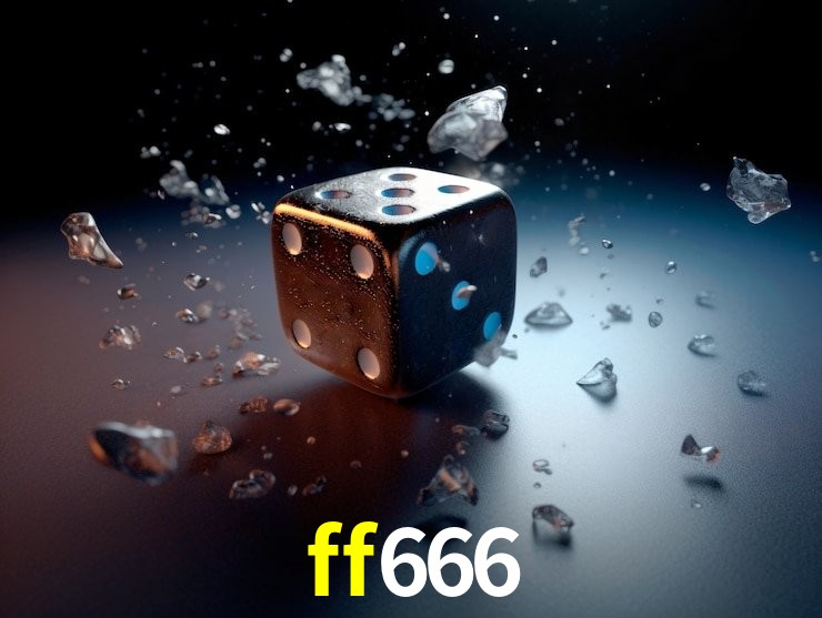 Jogos com bônus e suporte 24h na ff666