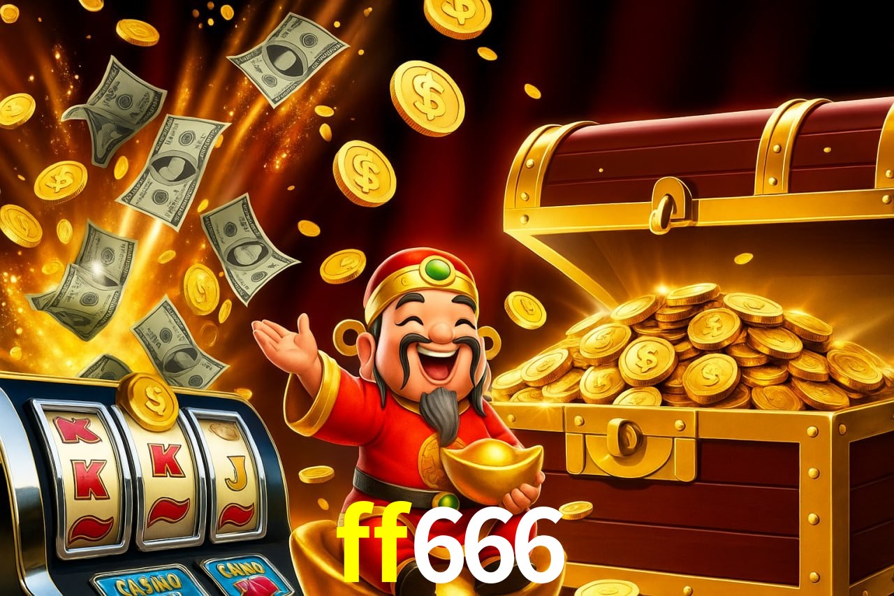Interface do App ff666