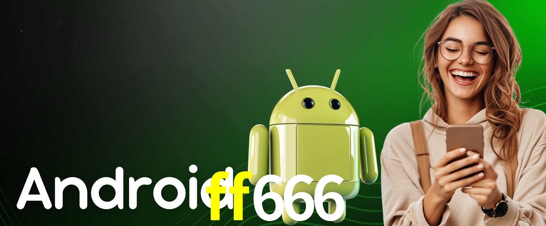 Weekend Specials ff666