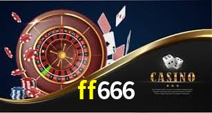 Estatísticas Crash Games ff666